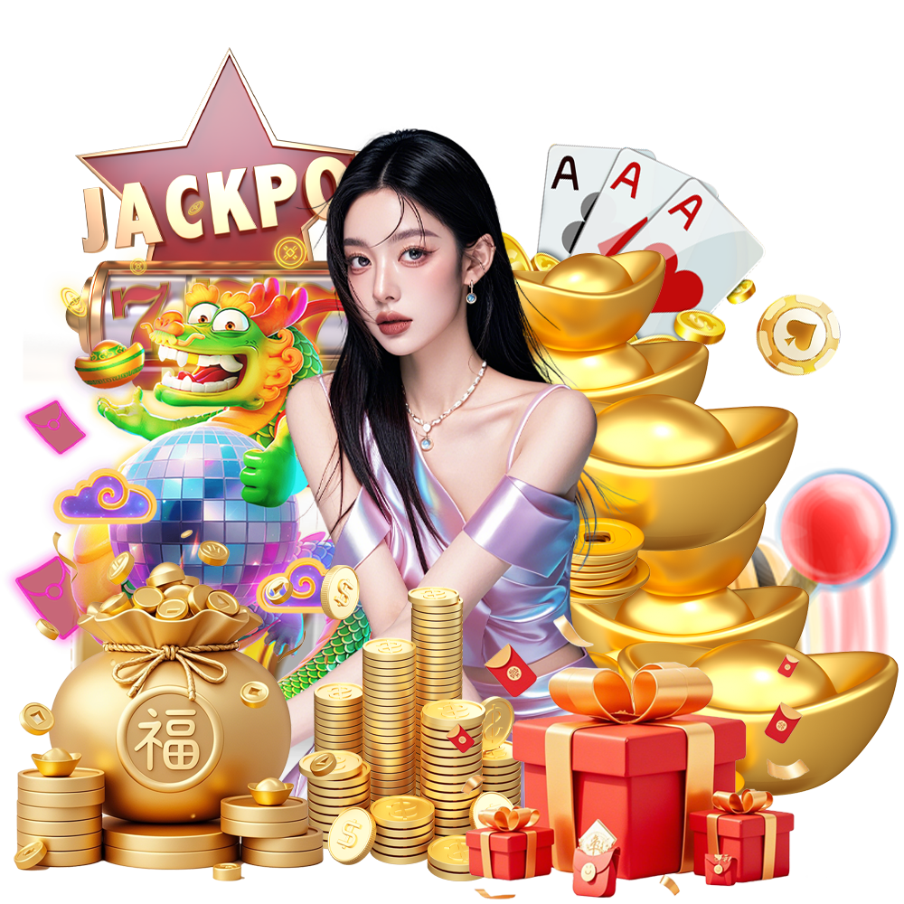 okgana Ruleta en vivo