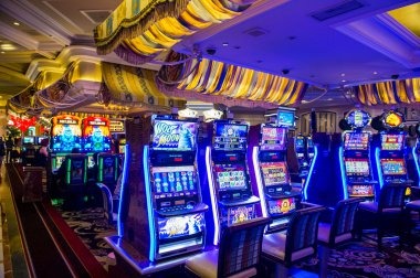 okgana Apuestas deportivas en vivo