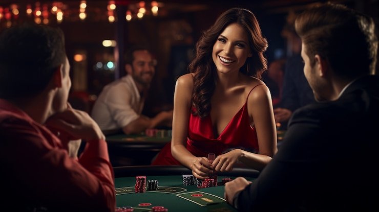 okgana Apuestas deportivas